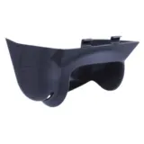 polarpro-mavic-hood-camera-guard