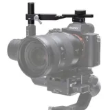 dji-ronin-s-top-hotshoe-bracket
