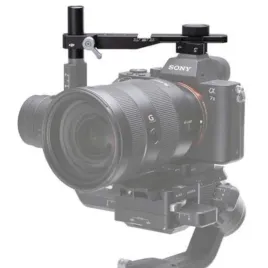 dji-ronin-s-top-hotshoe-bracket