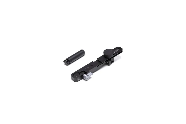 dji-ronin-s-top-hotshoe-bracket-model-dji-ronin-s-part-15