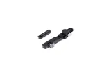 dji-ronin-s-top-hotshoe-bracket-model-dji-ronin-s-part-15