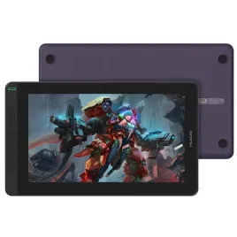 tablet-graficzny-huion-kamvas-13-violet
