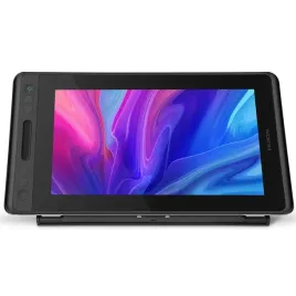 tablet-graficzny-huion-kamvas-pro-12