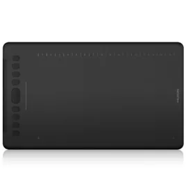 tablet-graficzny-huion-h1161
