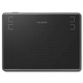 tablet-graficzny-huion-h430p