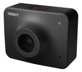 kamera-internetowa-obsbot-meet-1080p-webcam-stan-nowy