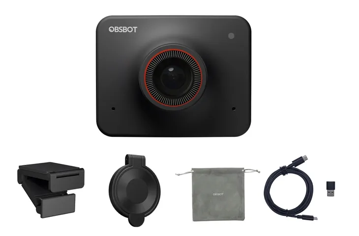 kamera-internetowa-obsbot-meet-1080p-webcam-marka-bez-marki