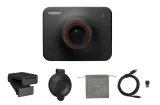 kamera-internetowa-obsbot-meet-1080p-webcam-marka-bez-marki