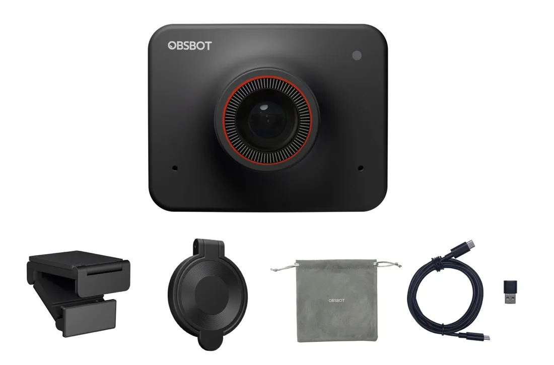 kamera-internetowa-obsbot-meet-1080p-webcam
