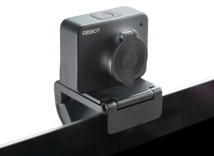 kamera-internetowa-obsbot-meet-1080p-webcam-kod-producenta-obsbot-meet