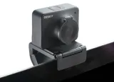 kamera-internetowa-obsbot-meet-1080p-webcam-kod-producenta-obsbot-meet