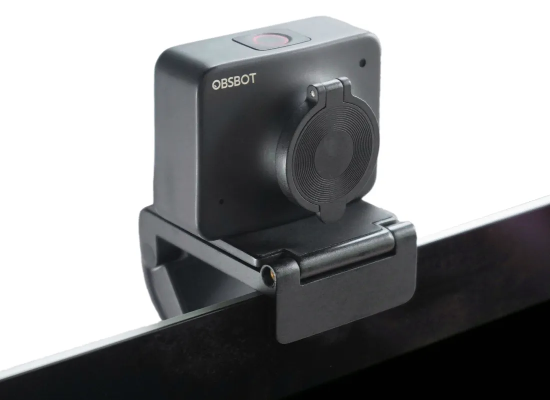 kamera-internetowa-obsbot-meet-1080p-webcam