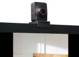kamera-internetowa-obsbot-meet-1080p-webcam-model-meet