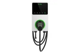 ladowarka-do-samochodu-autel-maxi-eu-ac-w22-c5-wifiandrfid-wallbox-22kw