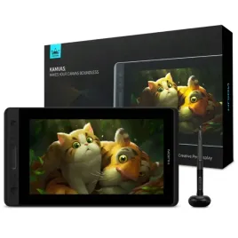 tablet-graficzny-huion-kamvas-pro-13