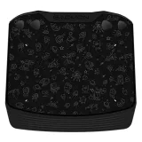 tablet-graficzny-gaomon-s630