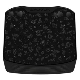 tablet-graficzny-gaomon-s630