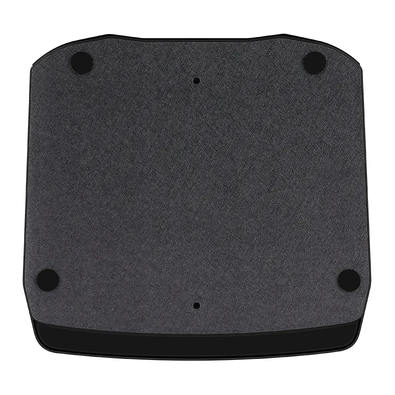 tablet-graficzny-gaomon-s630-stan-nowy