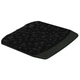 tablet-graficzny-gaomon-s630-model-s630