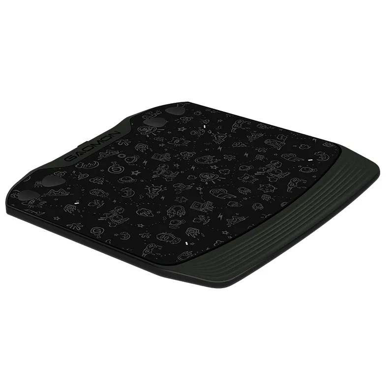 tablet-graficzny-gaomon-s630