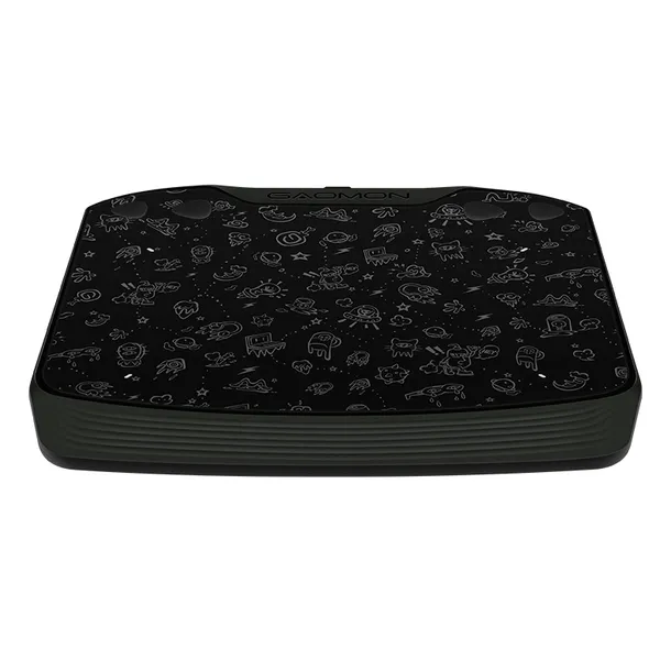 tablet-graficzny-gaomon-s630-kod-producenta-s630