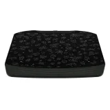 tablet-graficzny-gaomon-s630-kod-producenta-s630