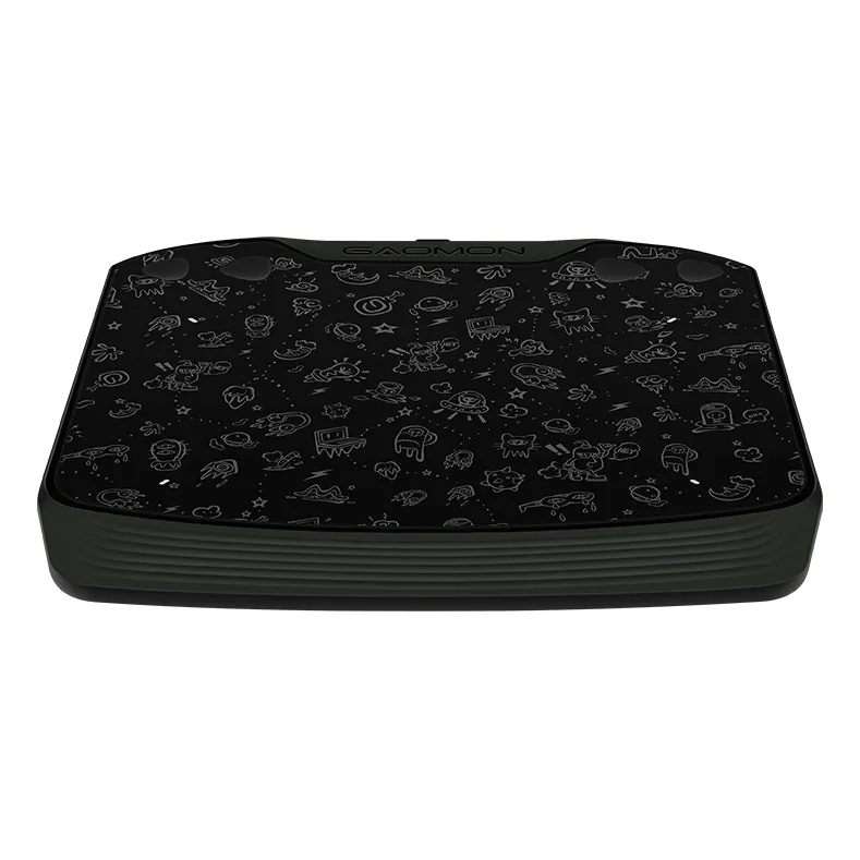 tablet-graficzny-gaomon-s630-stan-nowy