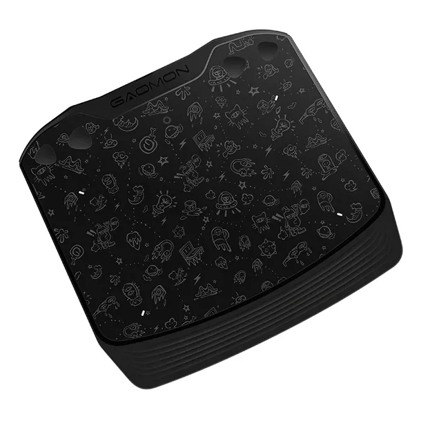 tablet-graficzny-gaomon-s630-marka-gaomon