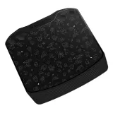 tablet-graficzny-gaomon-s630-marka-gaomon