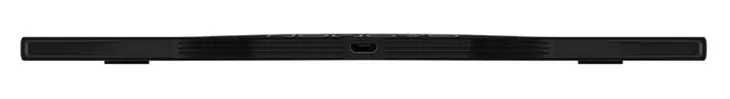 tablet-graficzny-gaomon-s630-stan-opakowania-oryginalne