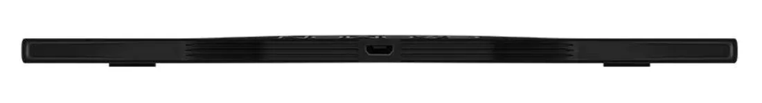 tablet-graficzny-gaomon-s630