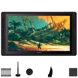 tablet-graficzny-huion-kamvas-pro-22-2019