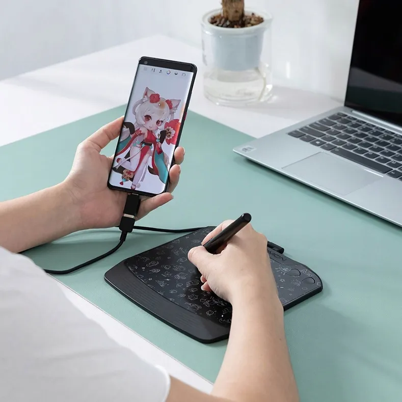tablet-graficzny-gaomon-s630-stan-nowy