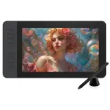 tablet-graficzny-gaomon-pd1161