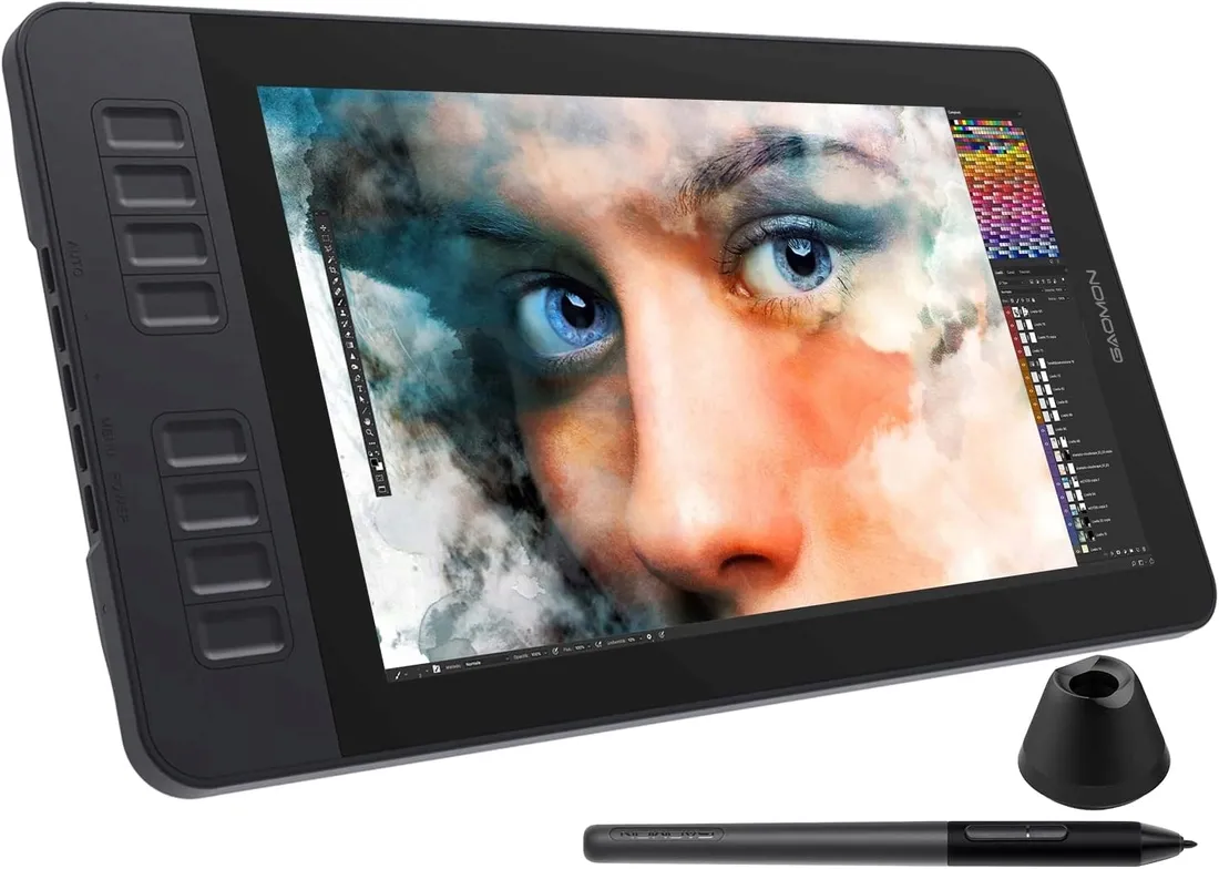 tablet-graficzny-gaomon-pd1161-stan-nowy