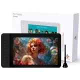 tablet-graficzny-gaomon-pd1161-model-gaomon-pd1161-eu-uk