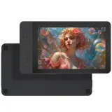 tablet-graficzny-gaomon-pd1161-kod-producenta-gaomon-pd1161-eu-uk