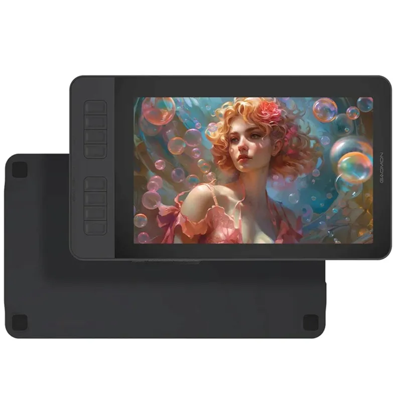 tablet-graficzny-gaomon-pd1161