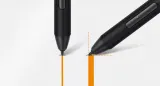 tablet-graficzny-gaomon-pd1161-zawiera-baterie-nie