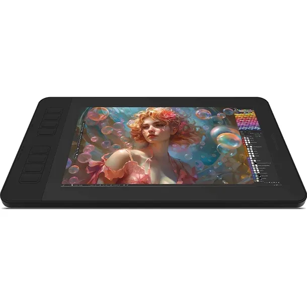 tablet-graficzny-gaomon-pd1161-stan-nowy-model-gaomon-pd1161-eu-uk