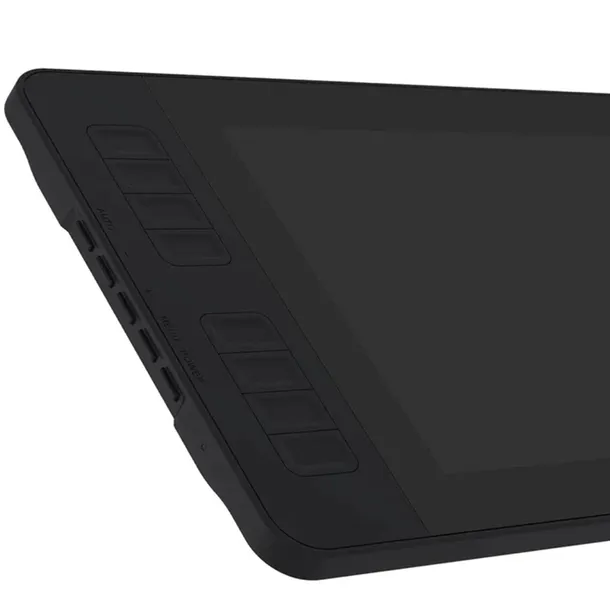 tablet-graficzny-gaomon-pd1161-stan-nowy-kod-producenta-gaomon-pd1161-eu-uk
