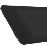 tablet-graficzny-gaomon-pd1161-stan-nowy-kod-producenta-gaomon-pd1161-eu-uk