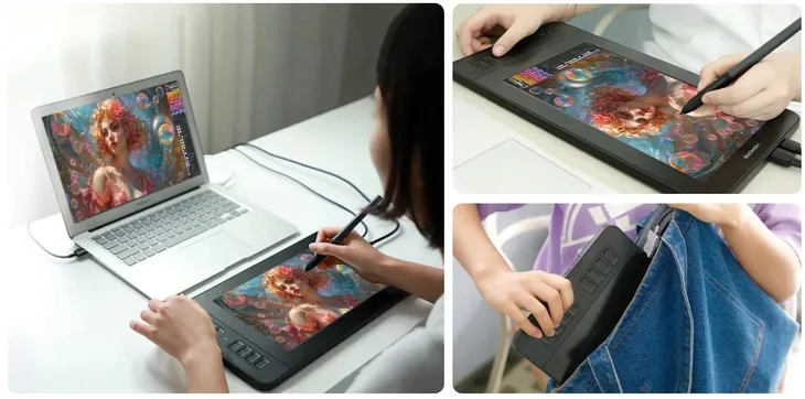 tablet-graficzny-gaomon-pd1161-stan-nowy-marka-gaomon