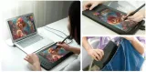 tablet-graficzny-gaomon-pd1161-stan-nowy-marka-gaomon