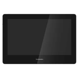 tablet-graficzny-gaomon-pd1320
