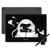 tablet-graficzny-gaomon-pd1320-stan-nowy