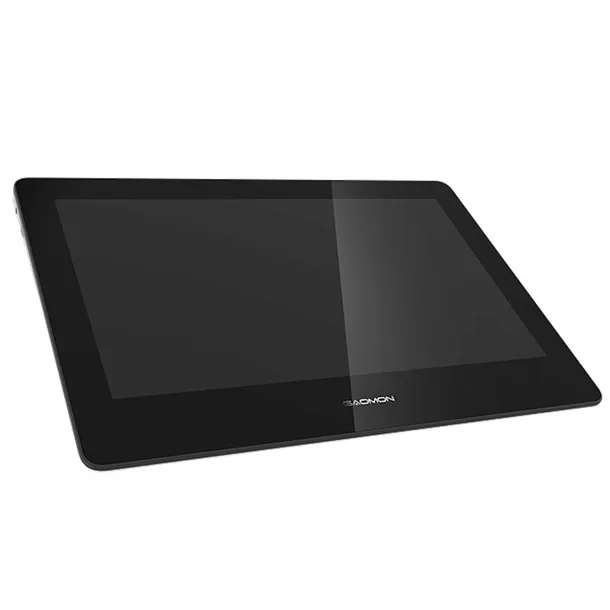tablet-graficzny-gaomon-pd1320-kod-producenta-6930933001178