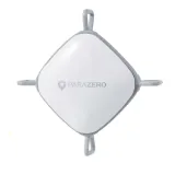 safeair-phantom-spadochron-do-dronow-dji