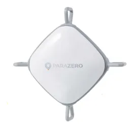 safeair-phantom-spadochron-do-dronow-dji