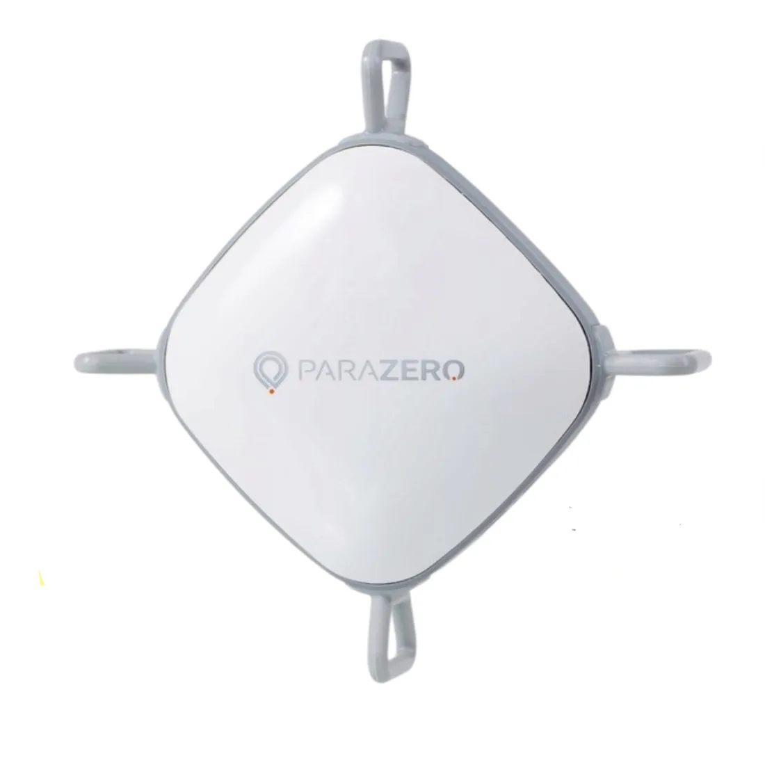 safeair-phantom-spadochron-do-dronow-dji